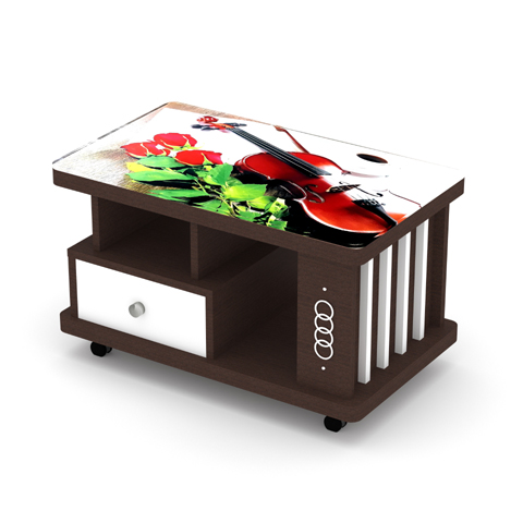 SCT 303 Coffee Table